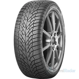 Sumitomo WT200