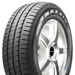 Maxxis Vansmart Snow
