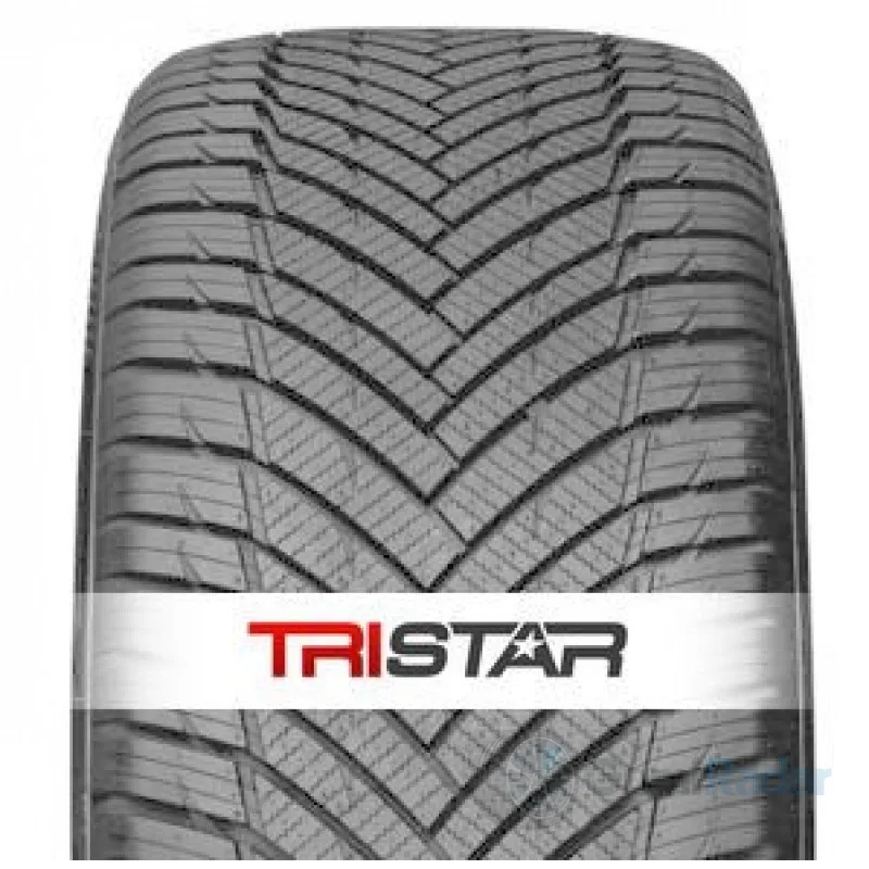 Tristar All Season Power 0