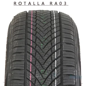 Rotalla SETULA RA03