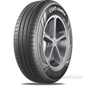 CEAT ECO DRIVE