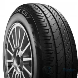 Cooper CS7