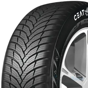 CEAT 4SEASON DRIVE PLUS