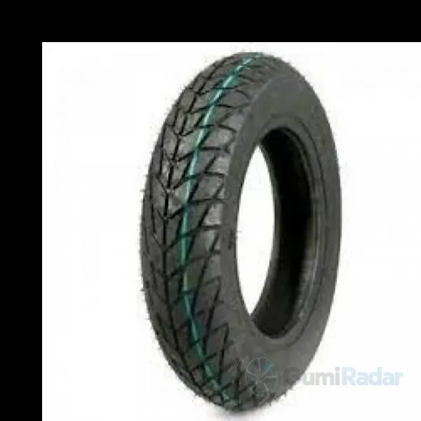 Mitas Maxima F/R