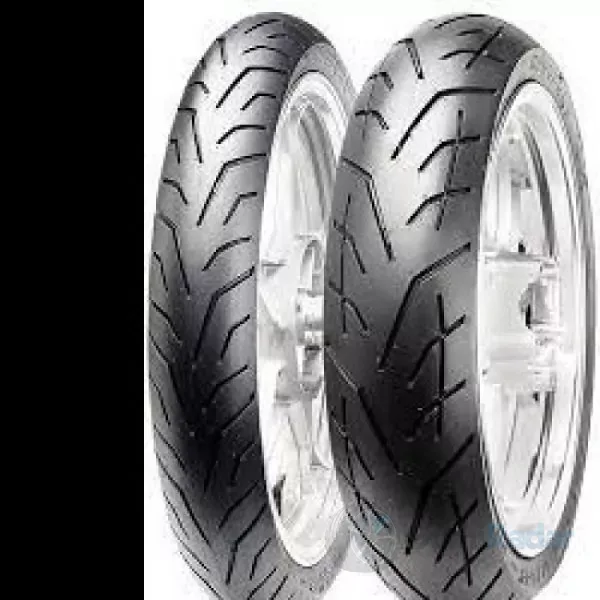 CST Magsport -6501 Front