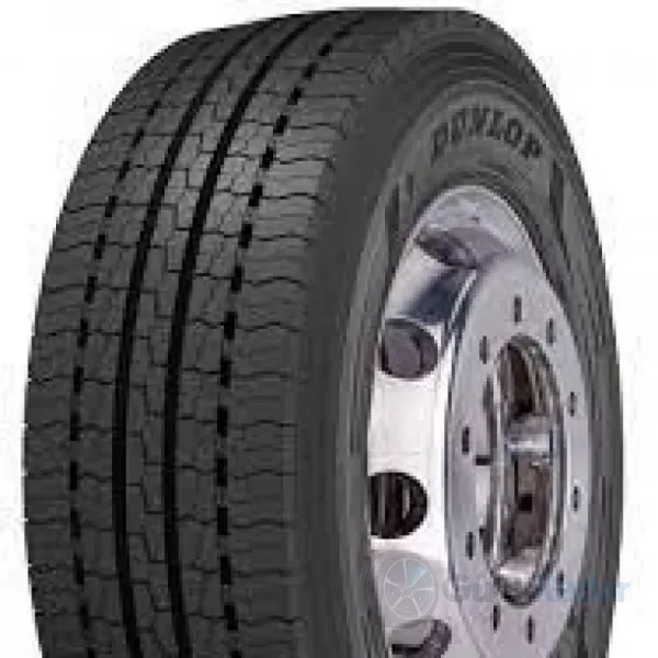 Dunlop SP346+ ( , , ,20PR)