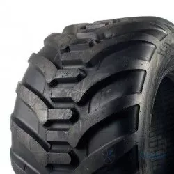 TRELLEBORG T423 AMPT 160D