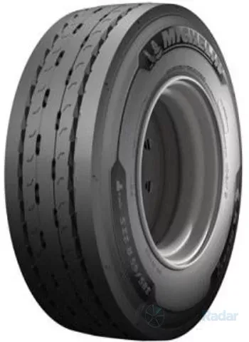 Michelin X MULTI HL T 164K