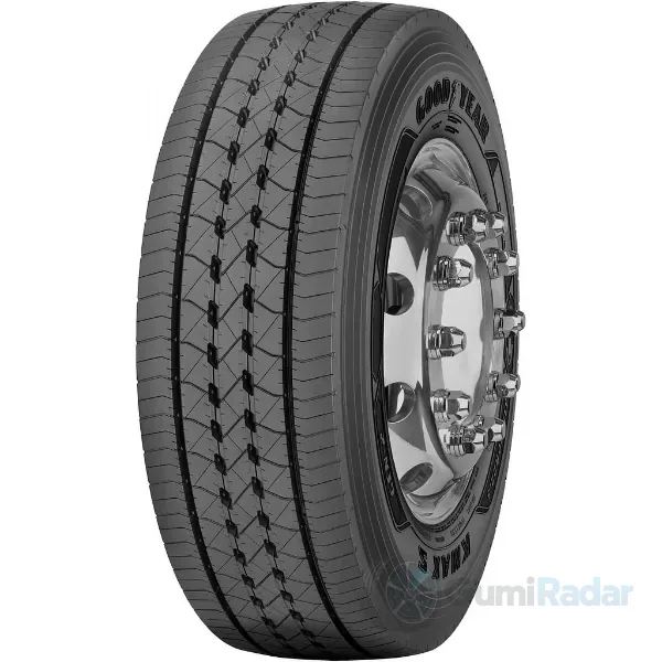 Goodyear KMAX S GEN-2 ( , , ,20PR)