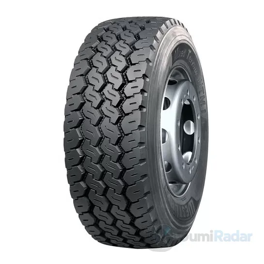 Trazano TERRA T 160K ( , , ,20PR)