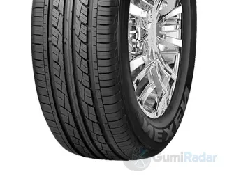Nexen RO-542