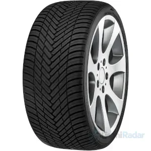 FORTUNA ECOPLUS2 4S