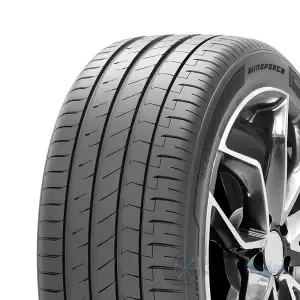 Windforce ADVANFORS UHP