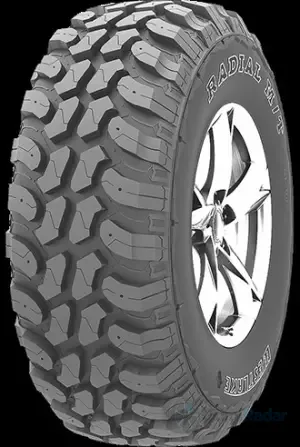 Westlake SL366