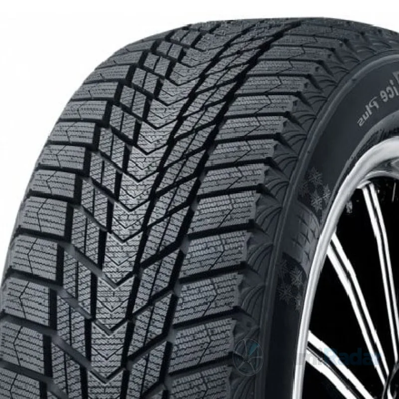 Nexen WG ICE PLUS