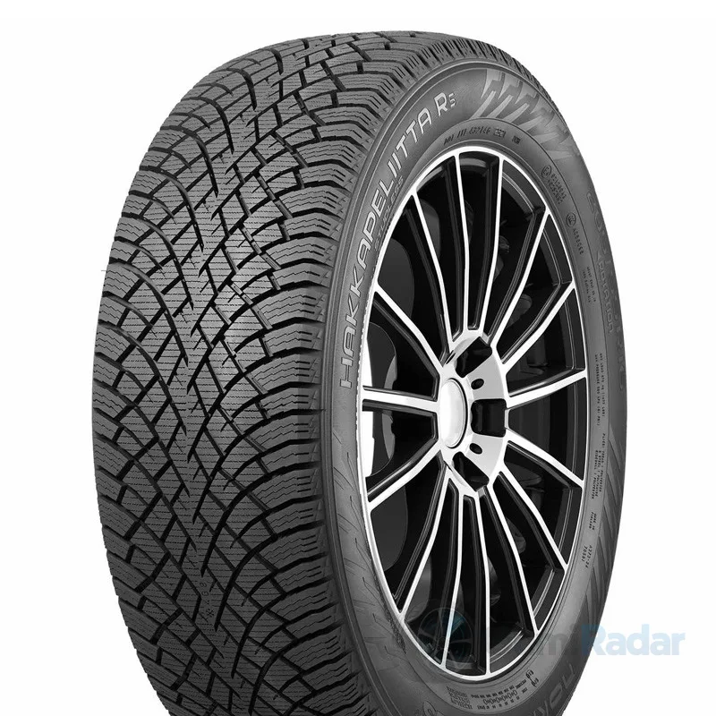 Nokian HKPL R5
