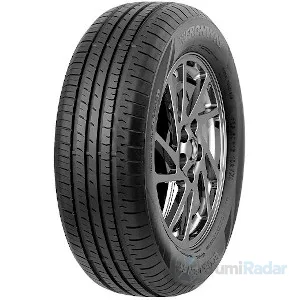 FRONWAY EcoGreen 55