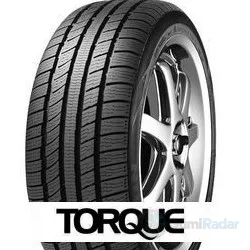 TORQUE TQ025