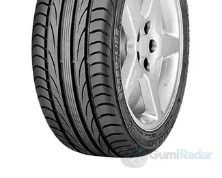 Semperit SPEEDLIFE