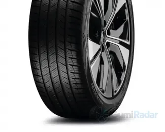 Vredestein Quatrac Pro EV EV EV