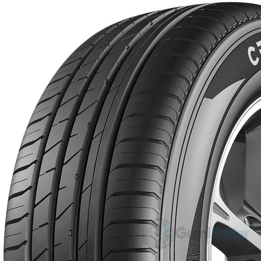 CEAT SECURA DRIVE