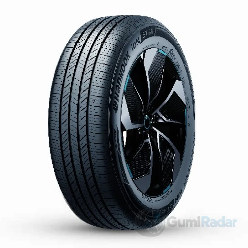 Hankook ION ST AS IH61