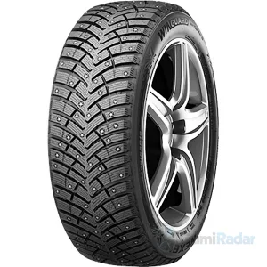 Nexen WG WINSPIKE 3