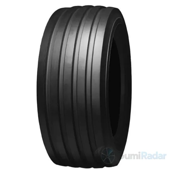 TRELLEBORG T448 Extra 200/60-P ( ,10PR)