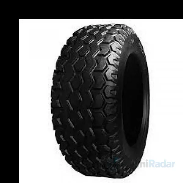TRELLEBORG T536 200/60-P ( ,10PR)