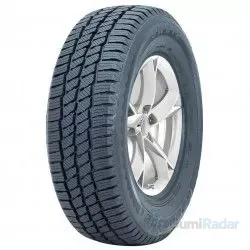Goodride SW612 (18PR)