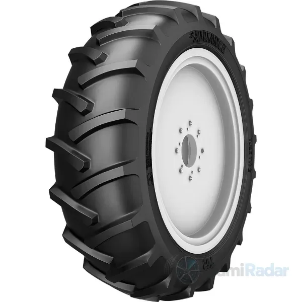 Alliance 768 195/65-P ( ,8PR)