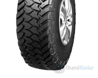 RoadX RXQUEST MT P.O.R. M/T