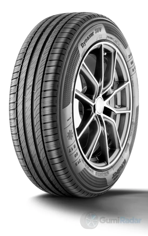 Kleber DYNAXER SUV KL