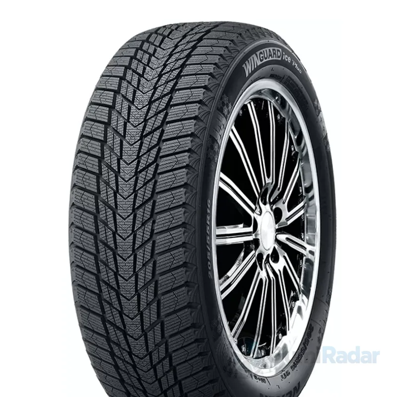 Nexen Winguard Ice Plus