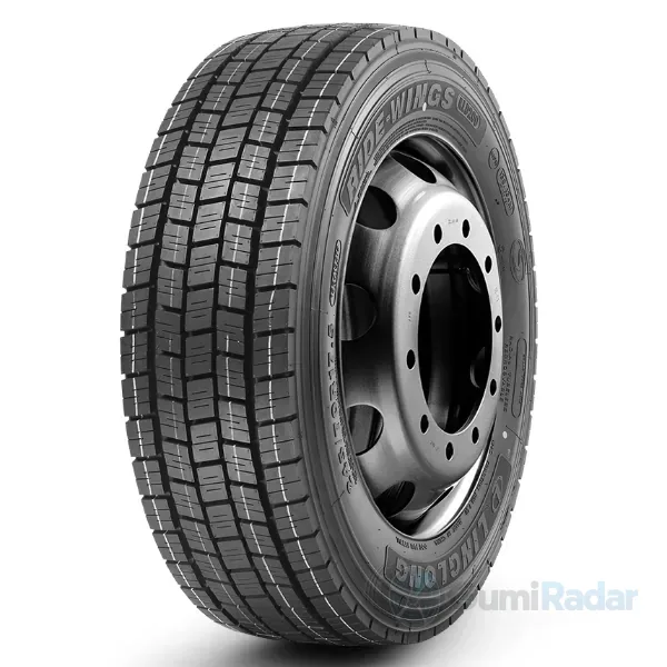 Linglong KLD200 (14PR)