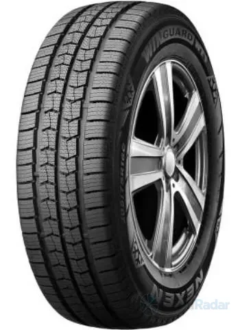 Nexen WINGUARD WT1 ( , ,6PR)