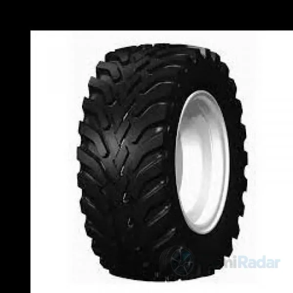 TRELLEBORG T430 A