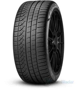 Pirelli WPZERO elt