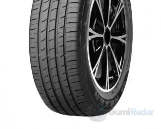 Roadstone N'Fera RU1