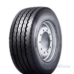 Bridgestone R168 K
