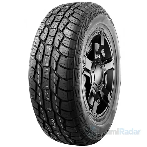 Roadmarch PRIMEMAX A/T Ⅱ (10PR)