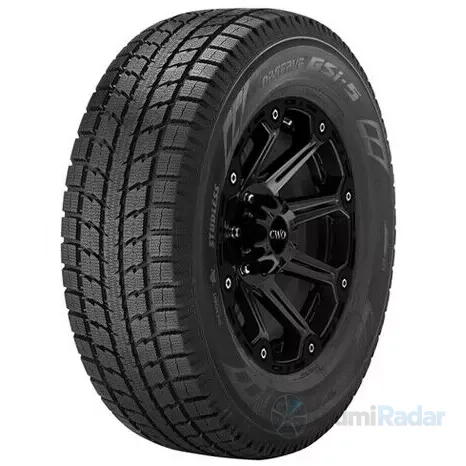 Toyo OBSERVE G3-ICE