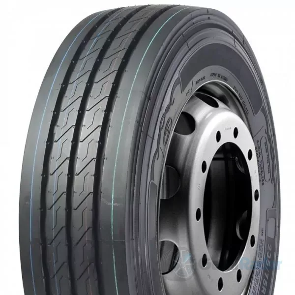 Linglong KLT200 129/127J (16PR)