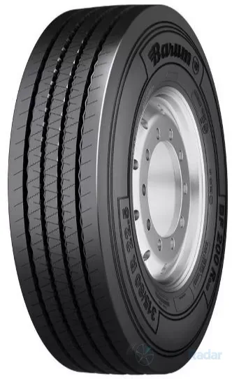Barum BF200R ( , , ,12PR)
