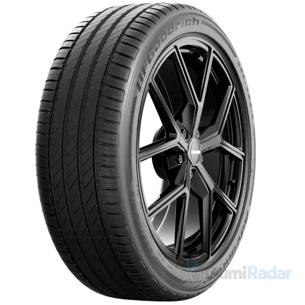 BFGoodrich ADVANTAGE 2
