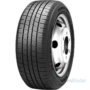 Westlake Trailer Max (ST290)