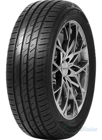 TYFOON SUC7XL