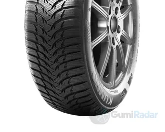Kumho WINTERCRAFT WP51 ( ,10PR)