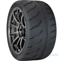 CST Proxes R 888-R