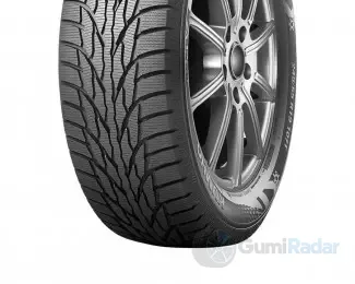 Kumho WINTERCRAFT WS51 SUV